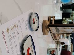 -發起人·肉骨茶(万象汇店)