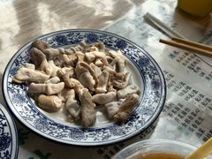 -东兴顺爆肚张