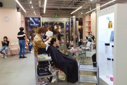 点击看大图 -MY HAIR ARDOR