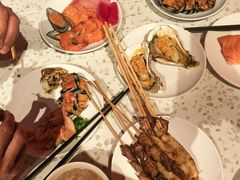 -海德温泉生活馆(朝阳大悦城店)