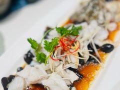 -杭州西湖柳莺里酒店·闻莺厅