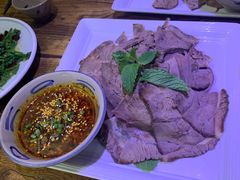 -云上千禾(水上店)