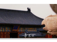 -天坛公园