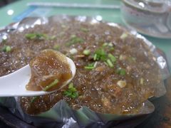 -黄家老店·非遗灌汤包(晋安路店)