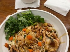 -爱家面馆(常州总店)