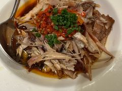 -飶香居(省博物馆店)