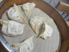 -千忆汤包(闽江路店)