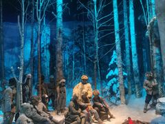 -沈阳“九·一八”历史博物馆