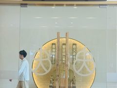 -九忠祥小笼馆(保利时光里店)