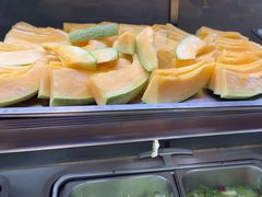 -川西坝子火锅(金沙1.0直营店)
