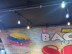 -豪享来(我格广场店)