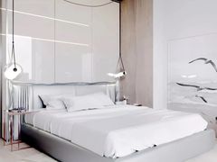 -宅天下装饰·匠心筑家(春熙店)