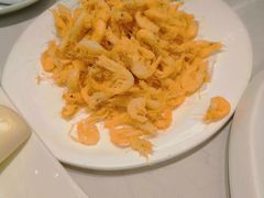 -北李妈妈菜·海肠捞饭(高新万达店)