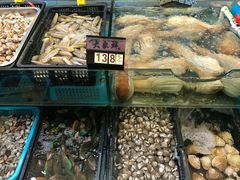 -锦至私房菜(长乐店)