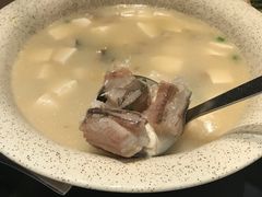 -明州小宴(文化广场店)