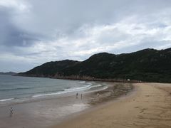-南麂列岛