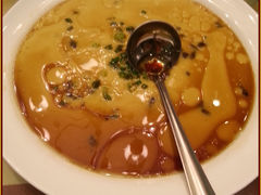 20150507_185815_mh1431006546241-渔傅·蓝海岸霞浦海鲜(正祥店)