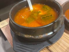 -王妃家(明洞中央店)