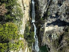 -溪口-滕头旅游景区