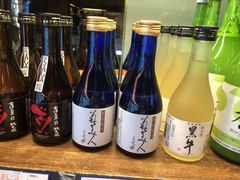 -M99 BEER世界啤酒吧(鸿云悦街店)