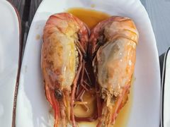 -七的湖·江南蟹舫·阳澄湖农家菜(蟹舫苑店)