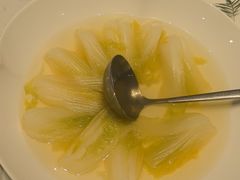 -浦江二号·独栋江景餐厅(滨江大道店)