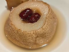 -兰溪小馆(首经贸店)