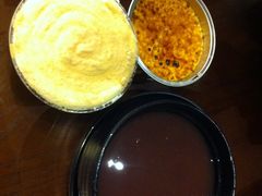 1&nbsp;(2)-糖纸甜品(印象城店)