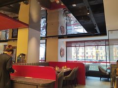 -八大碗·地道东北菜(东陵西路店)