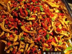 -大碗先生(株洲天虹店)