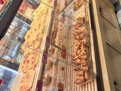 -味多美蛋糕(阜成门店)