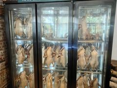 -凤阁楼果木烧鹅(鹤山陈山店)