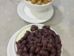 -老周记顺德双皮奶