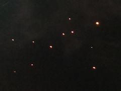 -百里峡七彩艺术小镇