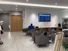 -上海和展广汽丰田4S店(老闵行店)