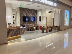 -海马体照相馆(重庆万象城大师店)