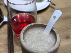 -竹鲜笙全竹宴(国色天香店)