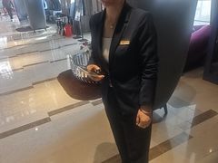 -裕龙汤泉