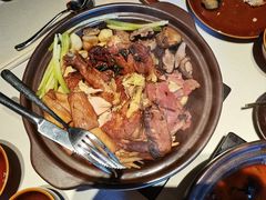 -黔香阁·味(花木店)