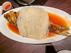 -宋都禾源·灌汤包子(汉兴路直营店)