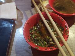 -季季红火锅(丰城洪客隆店)