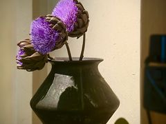 -梅间堂茶馆(绿地缤纷城店)