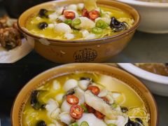 -聪辉同安老美食饭店(大元路店)