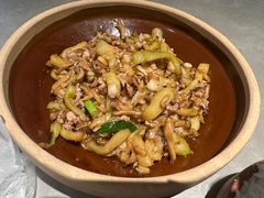 -潇湘阁(汉光百货店)