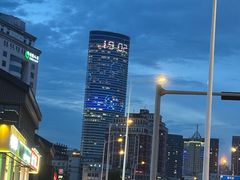 -回龙窝历史文化街区