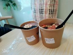 -溢仙茶(中防万宝城店)