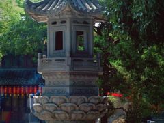 -龙华寺