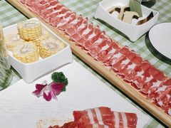 -番食园鲜食火锅(高新店)