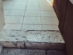 -曹禺故居纪念馆