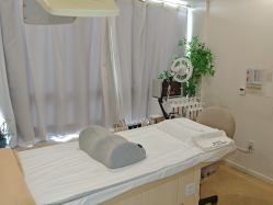 -韩国淼美颜皮肤管理官方直营店